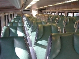 Click to see 02 Empty Train.jpg