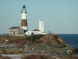 Click to see 22 Montauk 2010.jpg