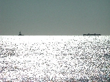 Click to see 30 Out to Sea.jpg