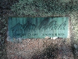 Click to see 35 Pollock Gravestone 02.jpg