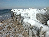 Click to see 39 Icy Jetty.jpg