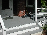 Click to see 04 Back Porch After.JPG