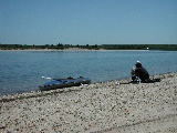 Click to see 37 Bay Beach Picnic.JPG
