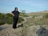Click to see 43 Walking Dunes.JPG