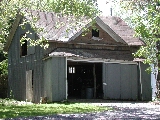 Click to see 08 The Barn 01.jpg