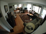 Click to see 07 Living Room.JPG