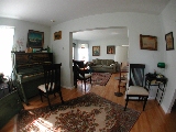 Click to see 08 Front Room.JPG