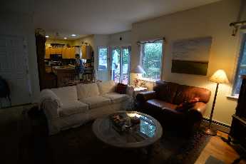 Click to see 02 Springs House.JPG