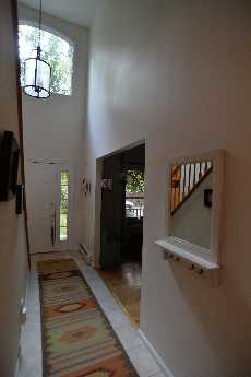 Click to see 03 Springs House.JPG