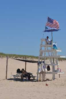 Click to see 05 ABA Lifeguards.JPG