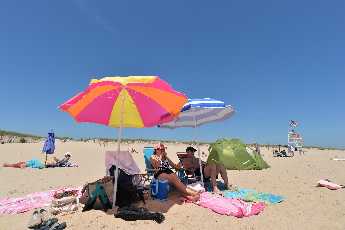 Click to see 07 Back Again.JPG