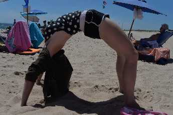 Click to see 08 Limber.JPG