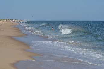 Click to see 13 Rainbow Swells.JPG