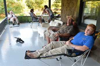 Click to see 22 Eastman Men.JPG