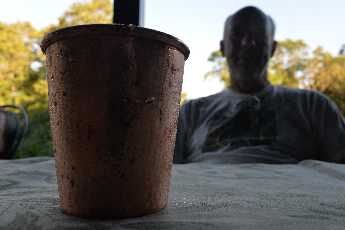 Click to see 23 Cold Beverage.JPG