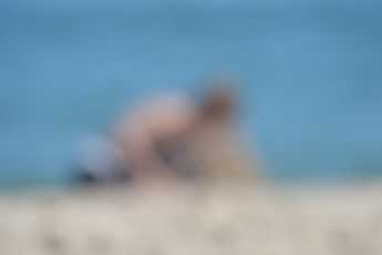 Click to see 27 Atmospheric.JPG