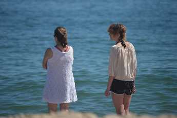 Click to see 29 Gwyn & Mary.JPG