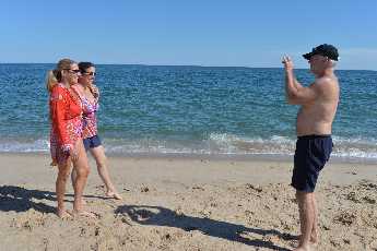 Click to see 30 Photo Op.JPG