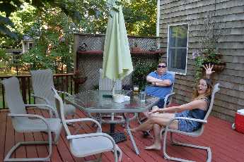 Click to see 34 Bruce & Mary.JPG