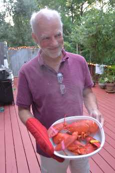 Click to see 35 Bugs.JPG