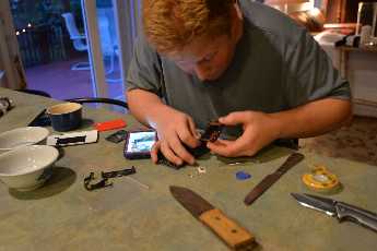 Click to see 36 Precision Work.JPG