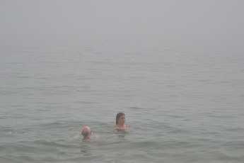 Click to see 37 Fog.JPG