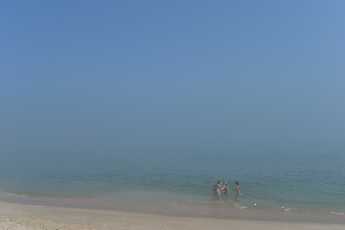 Click to see 38 Clearing Fog.JPG