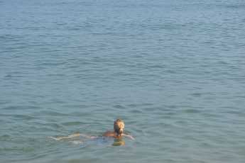 Click to see 39 Textures.JPG