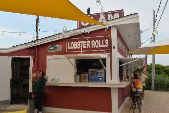 Click to see 48 Clam Bar.JPG