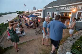 Click to see 49 Montauket.JPG