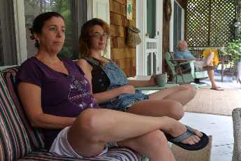 Click to see 50 Springs Porch Farewell.JPG