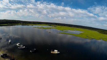 Click to see 51 Louse Point.jpg