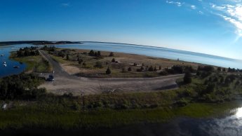 Click to see 52  Louse Point.jpg