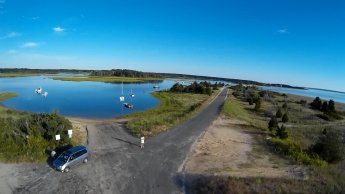 Click to see 53 Louse Point.jpg