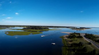 Click to see 54 Louse Point.jpg