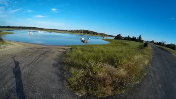 Click to see 55 Louse Point.jpg