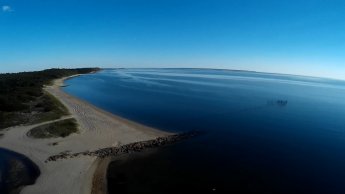 Click to see 56 Fresh Pond.jpg