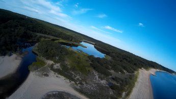 Click to see 57 Fresh Pond.jpg