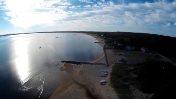 Click to see 58 Fresh Pond.jpg