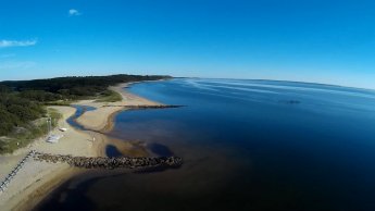 Click to see 59 Fresh Pond.jpg