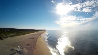 Click to see 60 Indian Wells Morning.jpg