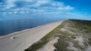 Click to see 61 Indian Wells Morning.jpg