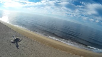 Click to see 62 Indian Wells Morning.jpg