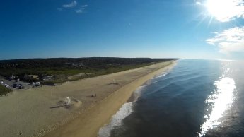 Click to see 63 Indian Wells Morning.jpg