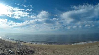 Click to see 64 Indian Wells Morning.jpg