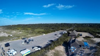 Click to see 65 Indian Wells Morning.jpg