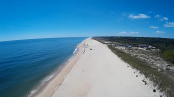 Click to see 66 Indian Wells Midday.jpg