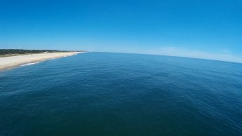 Click to see 67 Indian Wells Midday.jpg