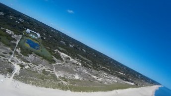 Click to see 68 Indian Wells Midday.jpg