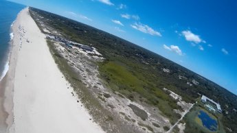 Click to see 69 Indian Wells Midday.jpg